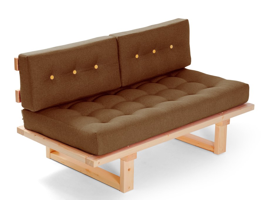 Диван еврокнижка милена2200