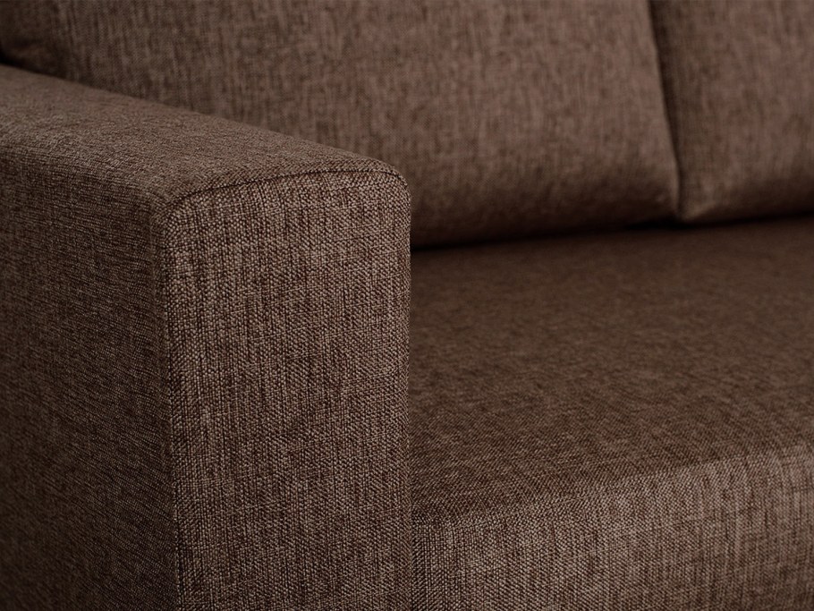 Ткань для дивана