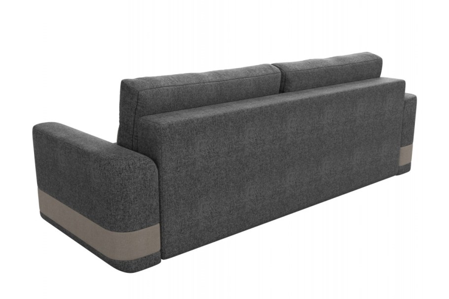 Диван Мансберг Hoff