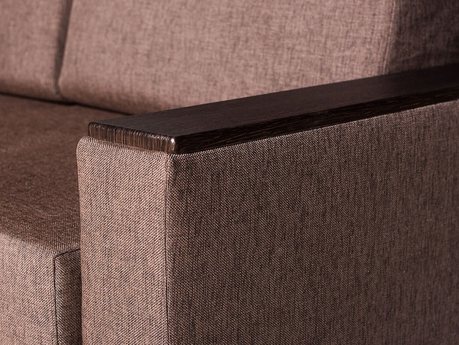 Свисхом диван Фишер