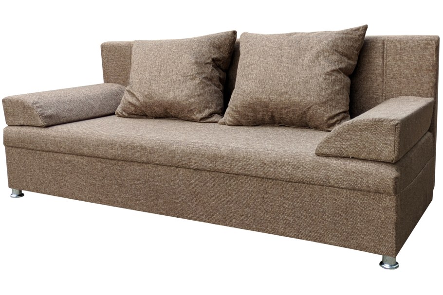 Диван угловой sola Grey