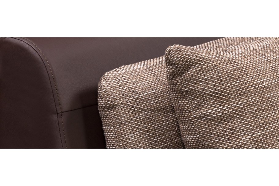 Диван Берг BMS