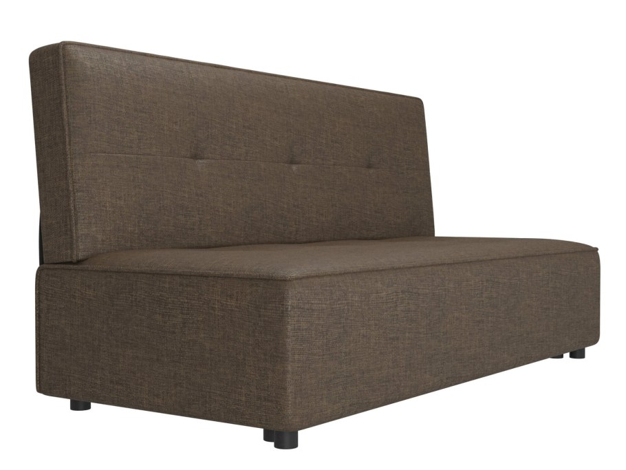 Диван-книжка "комфорт" рогожка