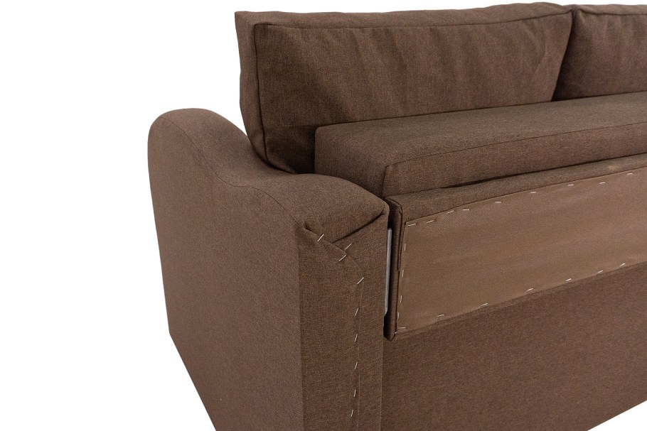 Диван-книжка «Феникс»