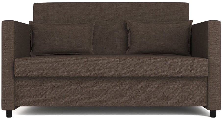 Диван прямой-кровать Нортон Савана