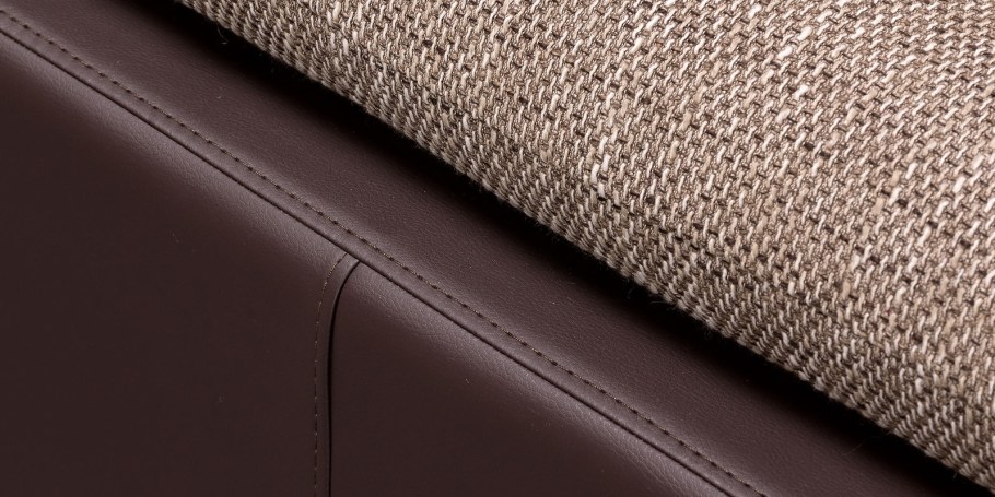 Диван-книжка Престиж (ЛЕНОБЛПРОМ)