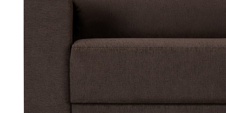 Alba Camel рогожка