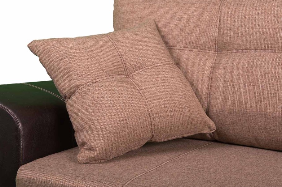 Диван Лондон ППУ