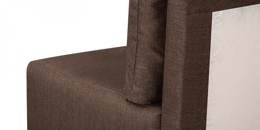 Диван Moon trade Барон