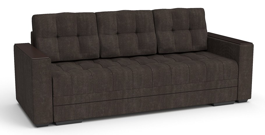 Madagascar 11 рогожка диван