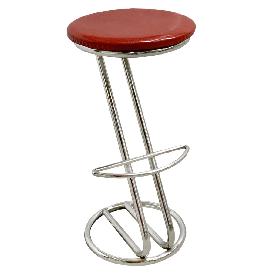 Стул ikea Ингольф