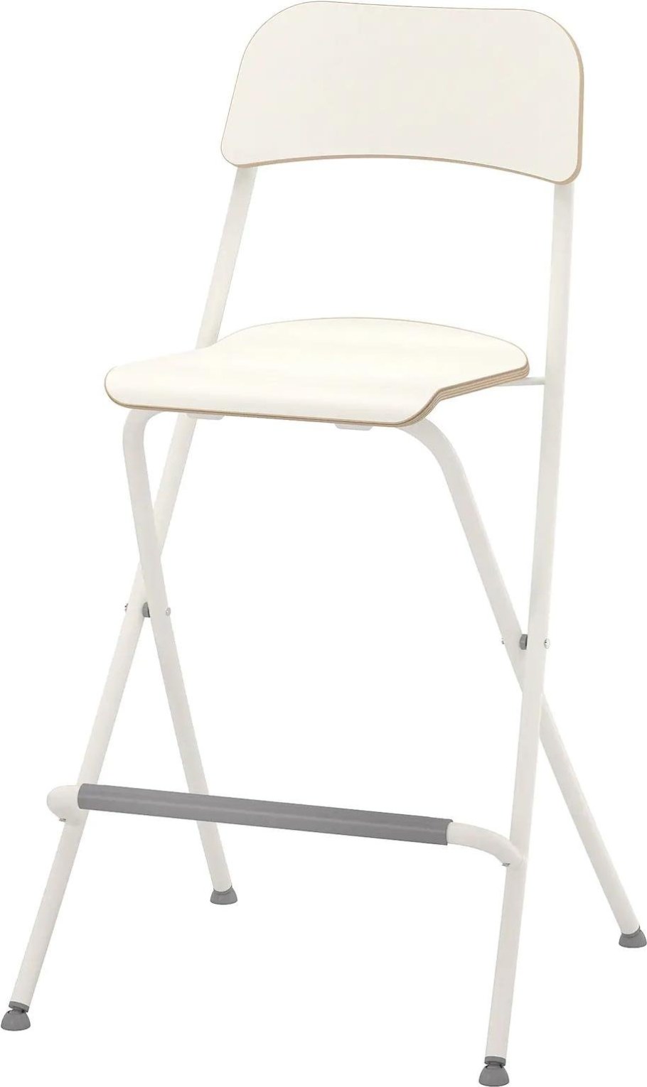 Ikea Folding Chair