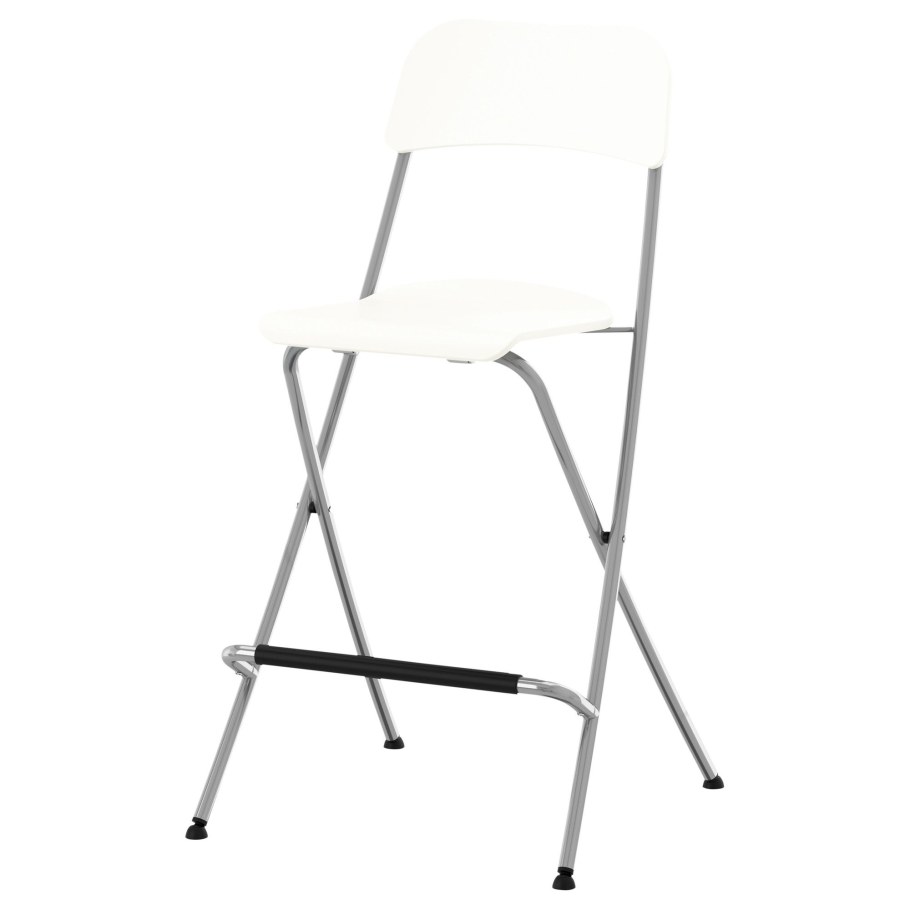 Барный стул ikea