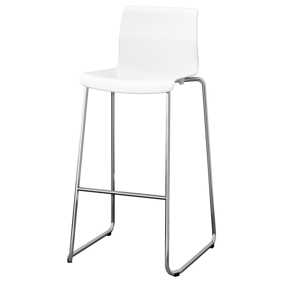 Bar Stool Aas
