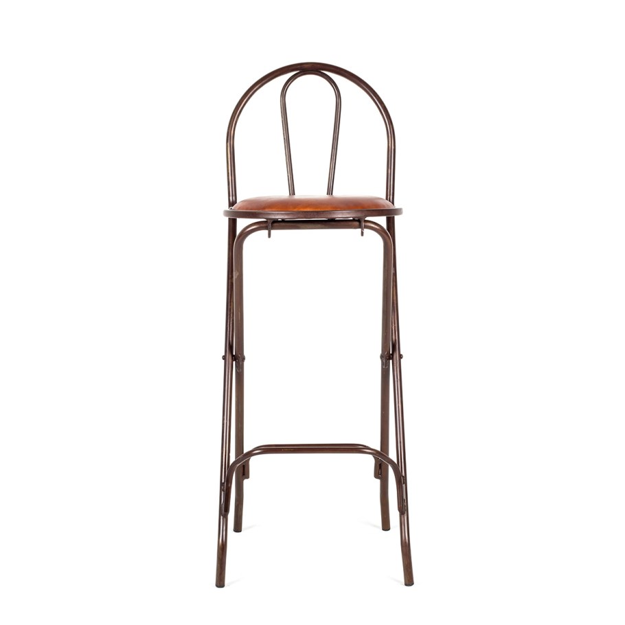 Барный стул икеа Стиг