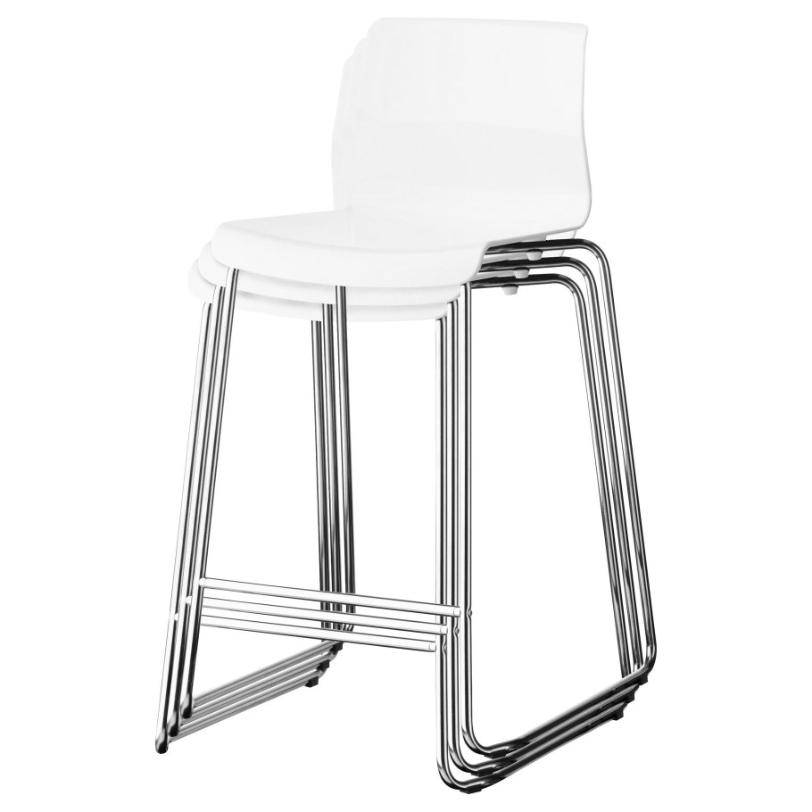 Ikea Franklin Размеры