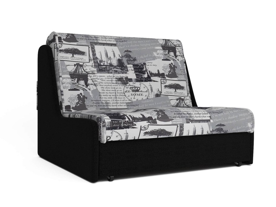 Оскар — диван еврокнижка