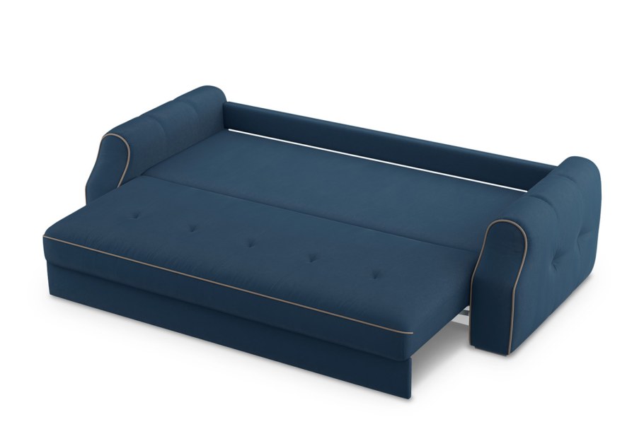 Диван угловой Атланта спринг