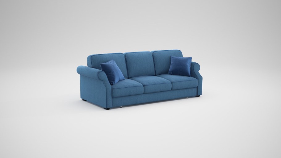 Диван Сандра пантограф