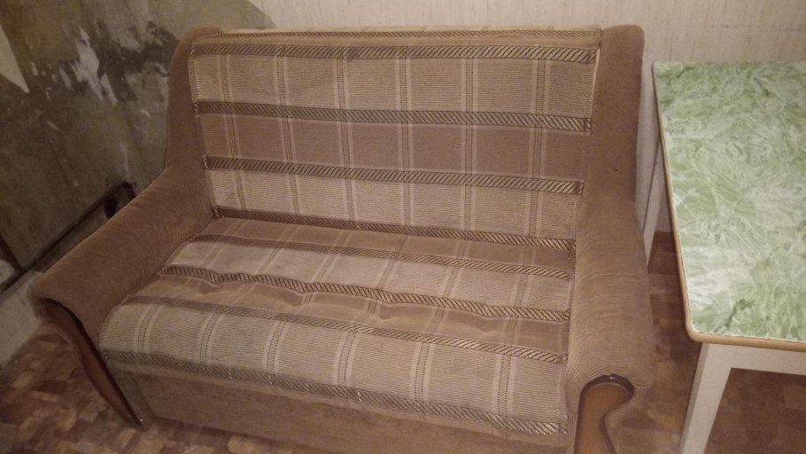 Диван угловой нимфа КМК 0615