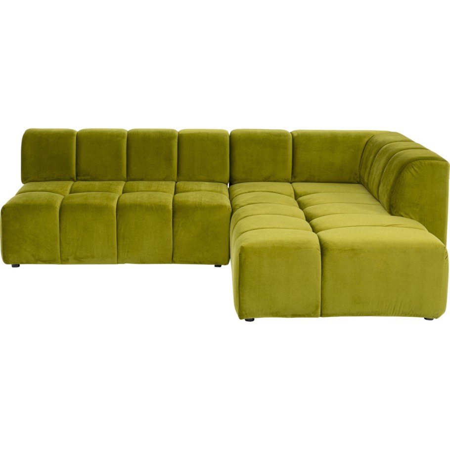 Угловой диван Бруно