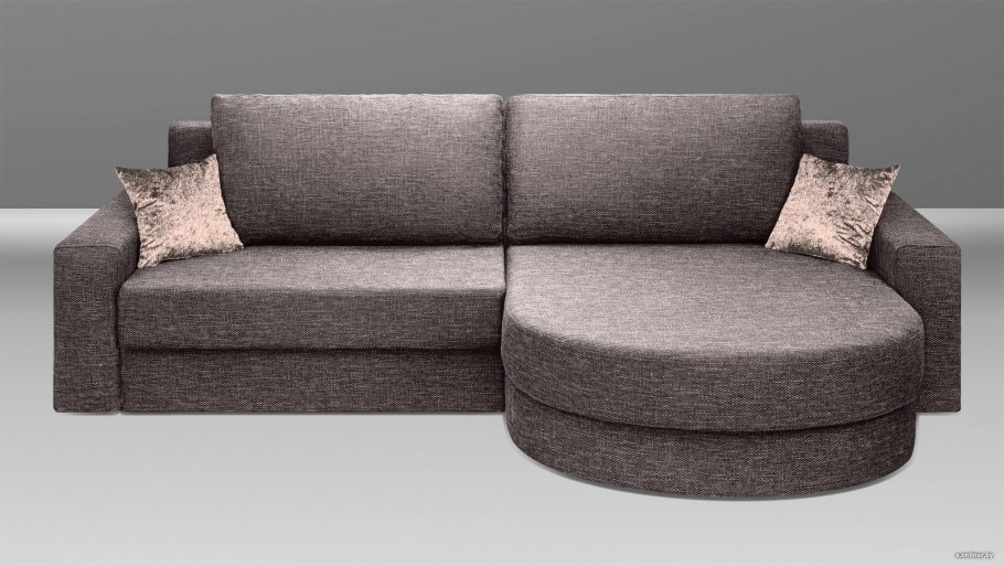 Диван Неаполь ами мебель