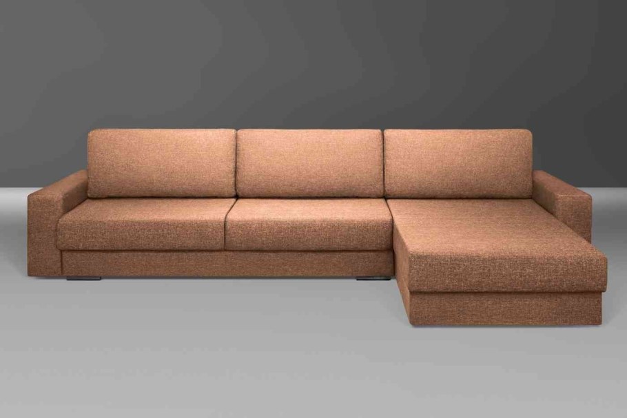 Диван релоти 3400