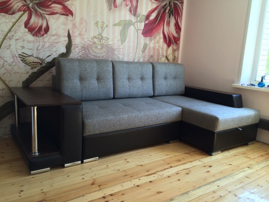 Ами мебель угловые диваны