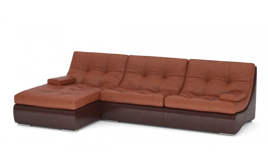 Армани Сильвер диван ами мебель