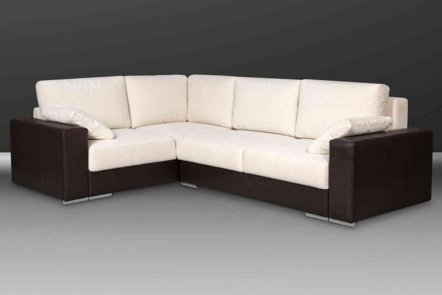 Релоти Сильвер угловой