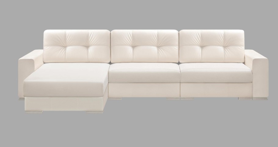 Ами мебель интернет магазин скидки