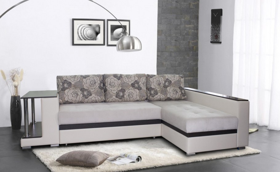 Ами мебель диваны на акции