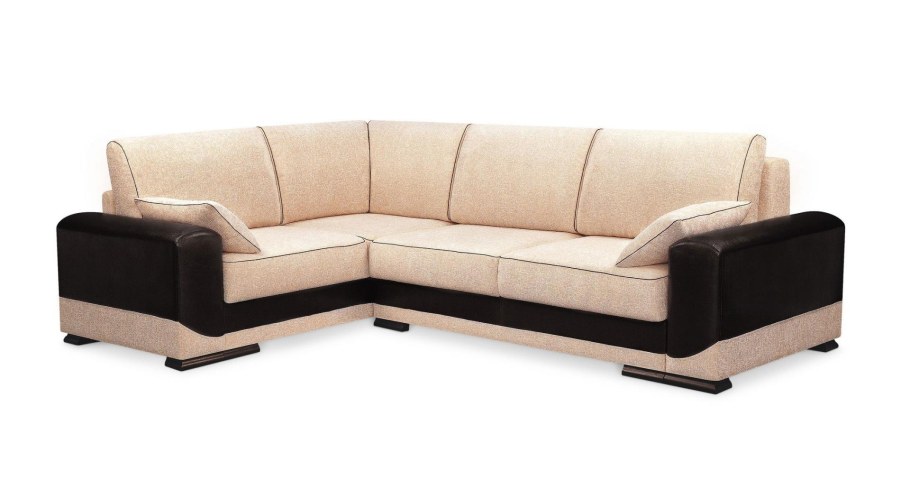 Диван-кровать «релоти Голд»