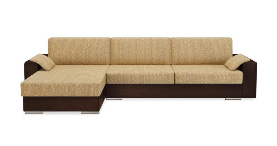 Угловой диван Николетти 2700 ами мебель