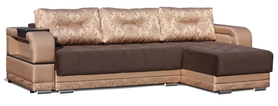 Диван Николетти ами