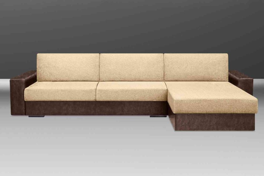 Диван Kare Design Сиеста