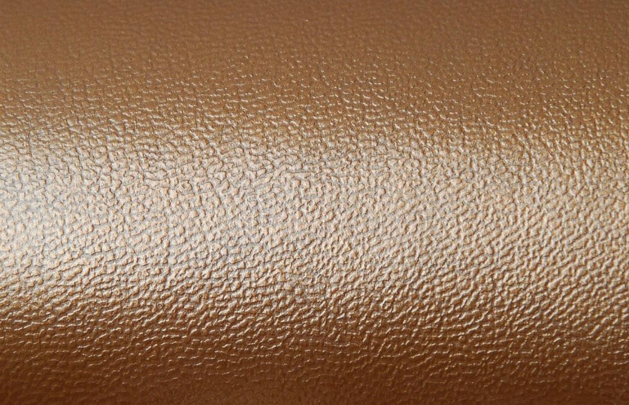 Искусственная кожа