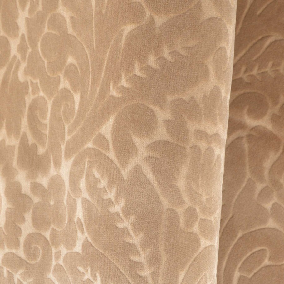 Ткань Leonardo велюр