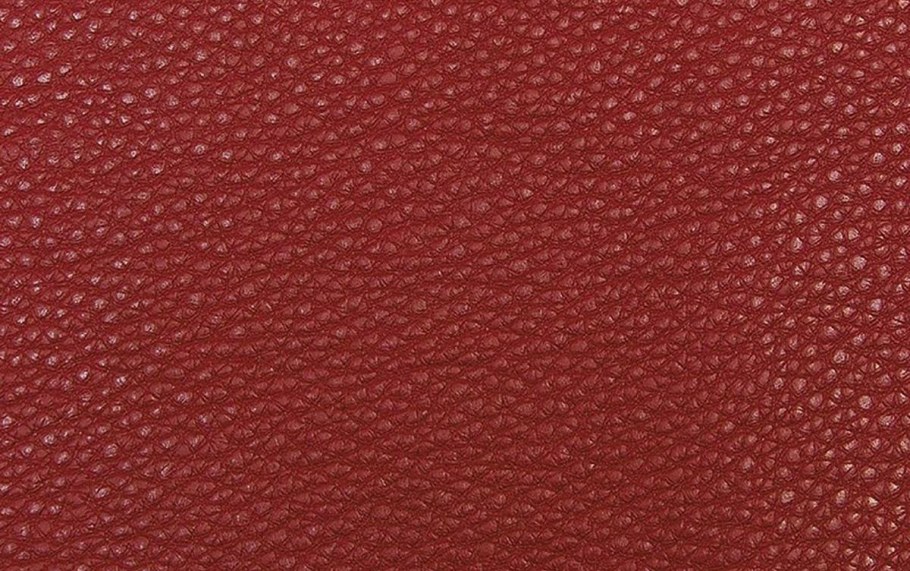 Кожа иск. Bionica Espresso