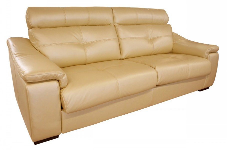 Обивка мебели