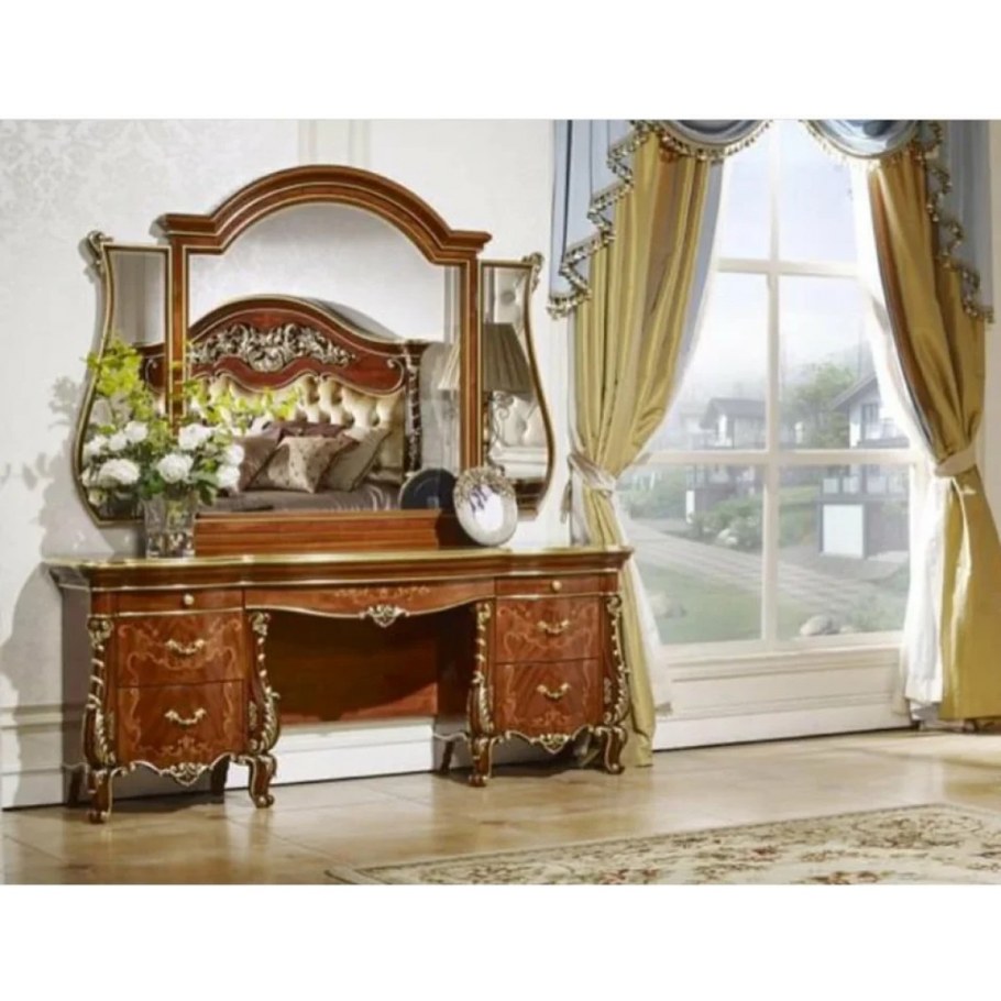 Miassmobili кровать Джоконда