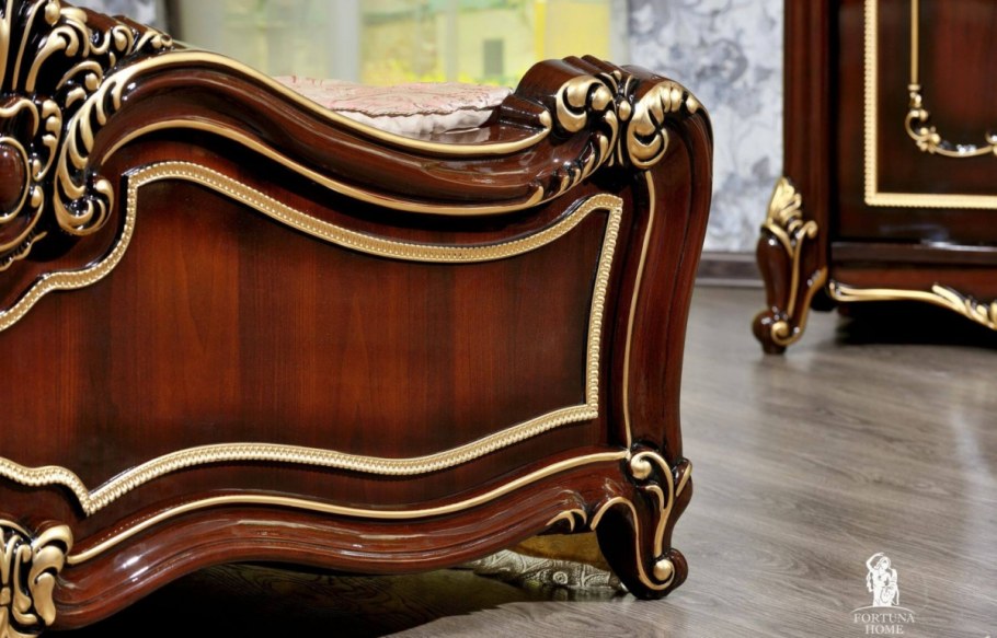 Гостиная Флориана Миассмебель