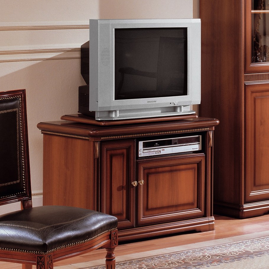 Туалетный стол Джоконда Миасс мебель