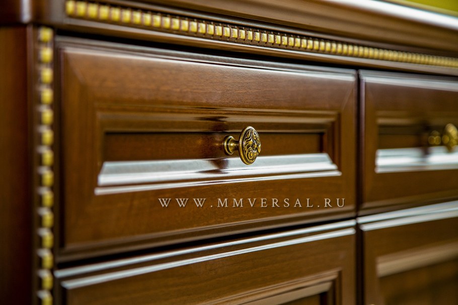 Тумба для обуви joconda орех