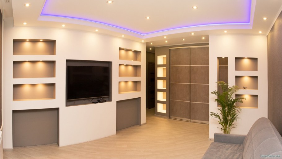 Профи ру официальный сайт