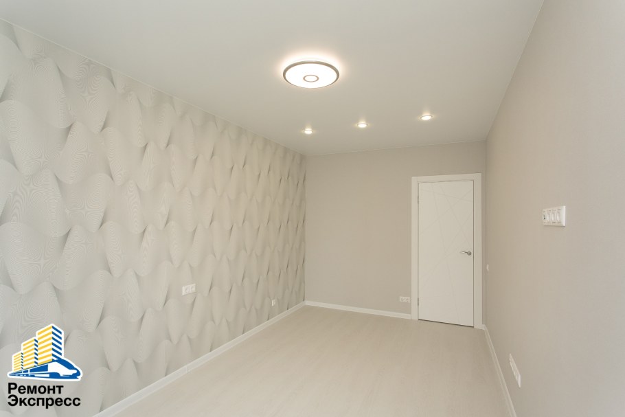 Лидер ремонт