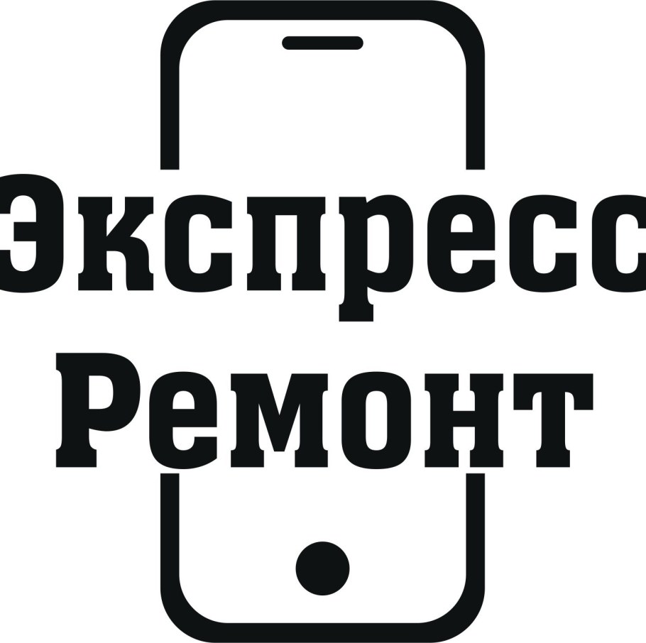 Монтаж пластиковых окон