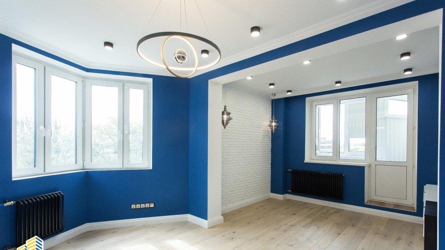 Служба экспресс ремонта