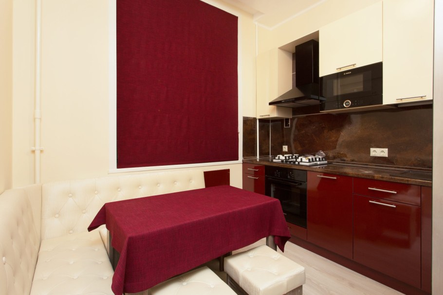 Строитель отделочник