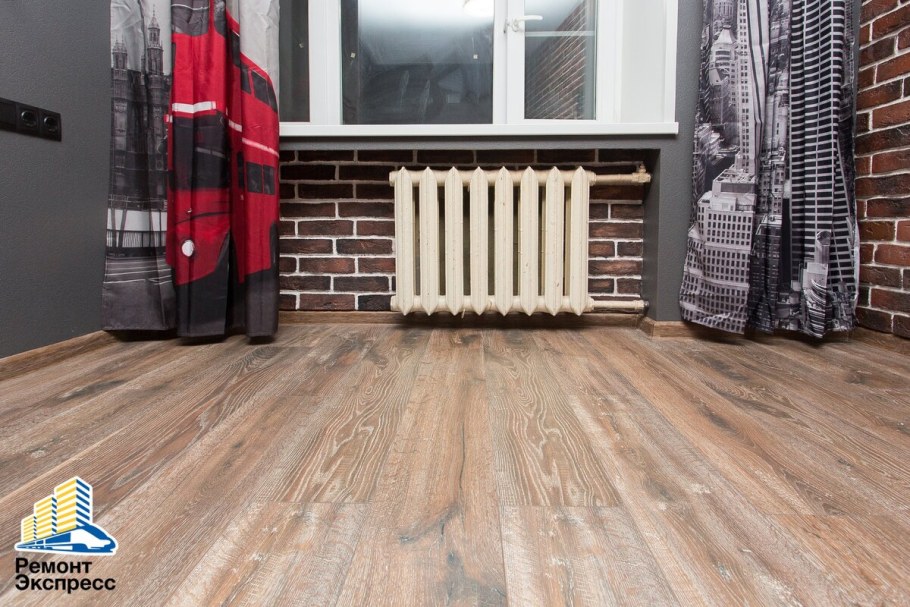 Строители отделка квартир